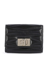 Furla 1927 M Plånbok nero