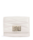 Furla 1927 M Wallet panna