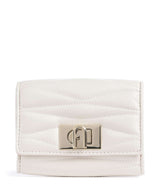 Furla 1927 M Plånbok panna