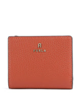Furla Camelia S Plånbok cotto