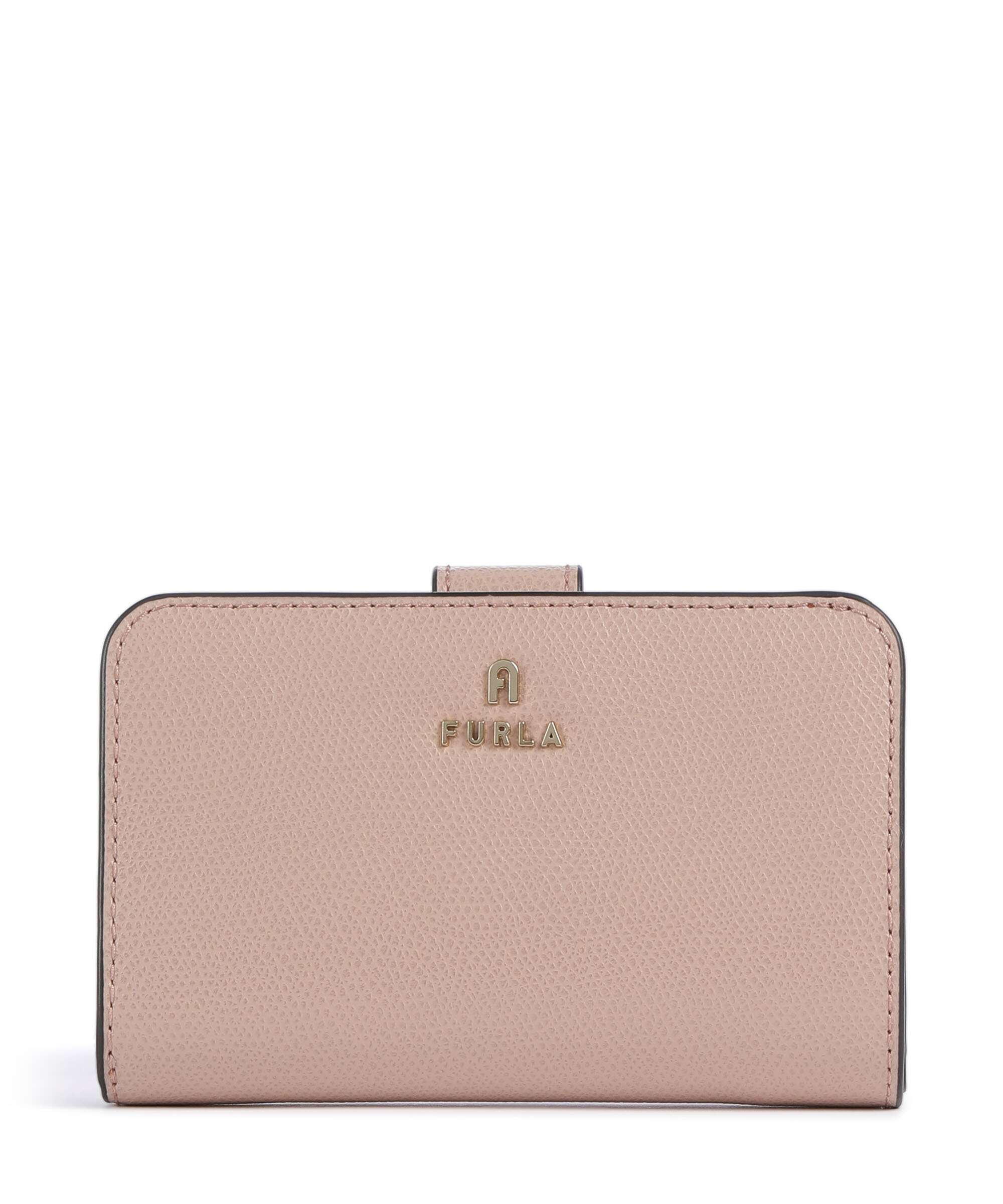 Furla Camelia M Wallet cipria/ballerina