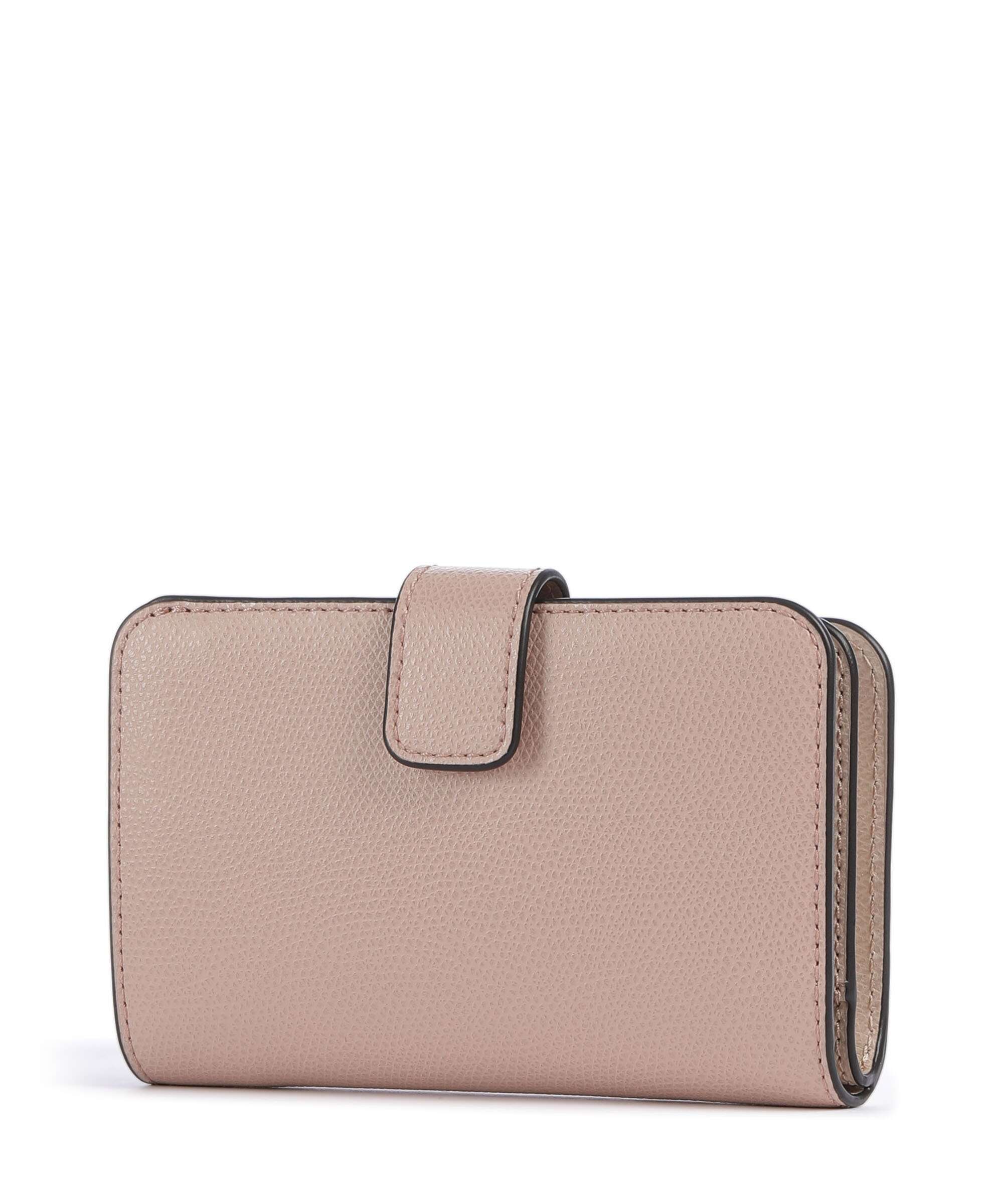 Furla Camelia M Wallet cipria/ballerina