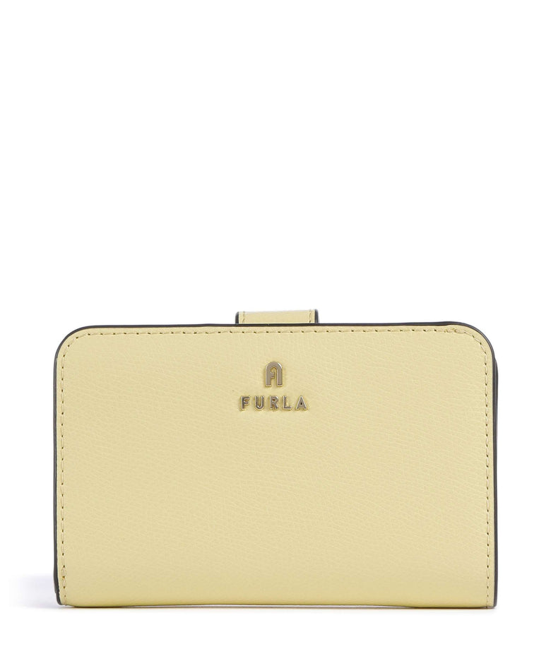 Furla Camelia M Wallet freesia/azalea 