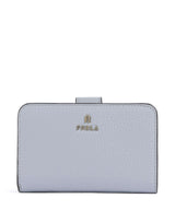 Furla Camelia M Plånbok nuvola