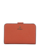 Furla Camelia M Plånbok cotto