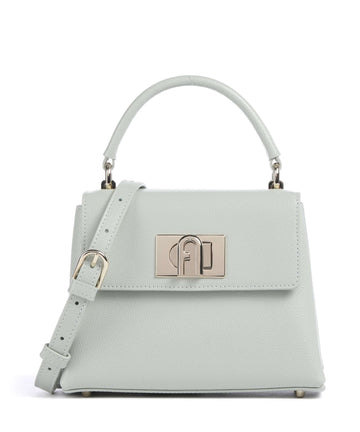 Furla 1927 Mini Handväskor rugiada