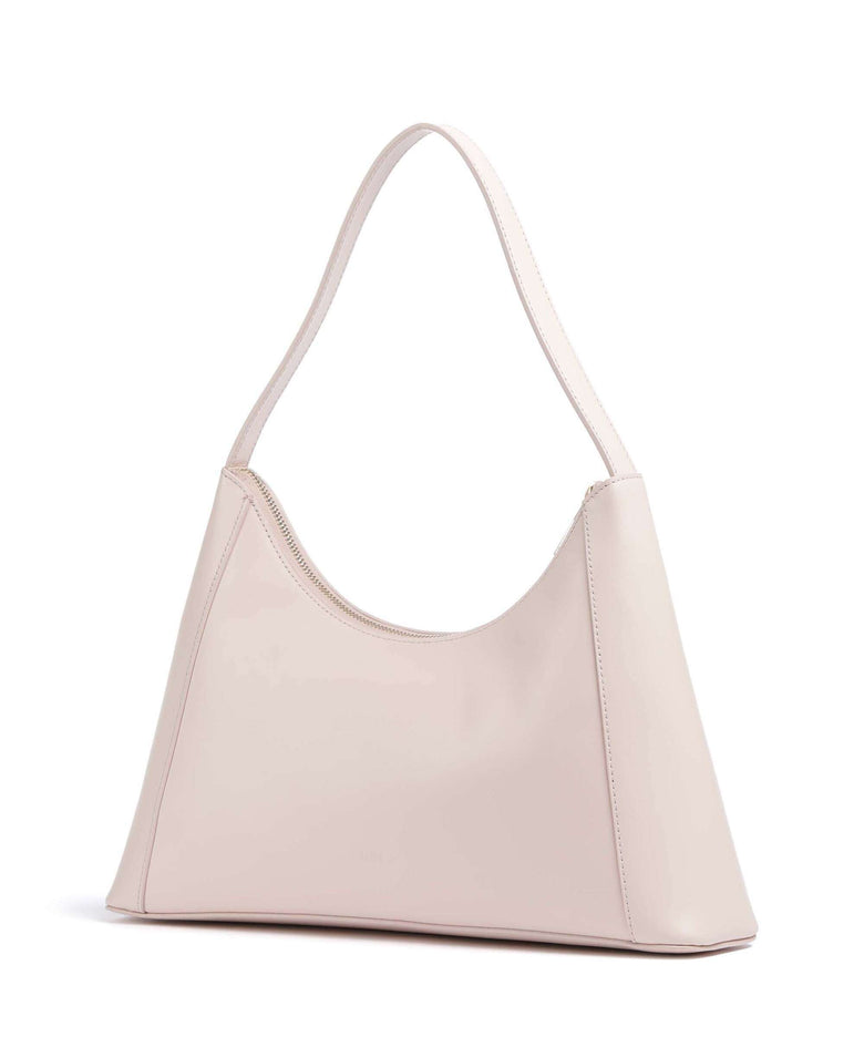 Furla Diamante S Shoulder bag azalea