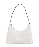 Furla Diamante Mini Shoulder bag marshmallow