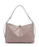 Furla Sfera Soft L Hobo väska mauve
