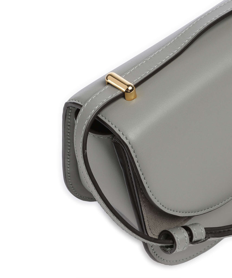 Furla Sfera S Shoulder bag agave