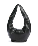 Furla Ring S Hobo väska nero