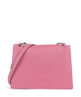 Furla Nuvola S Crossover väska flamingo