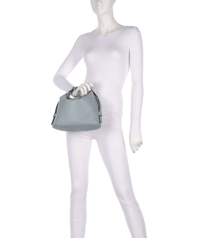 Furla Nuvola M Handbag cirro