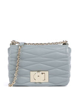 Furla 1927 S Axelremsväska cirro
