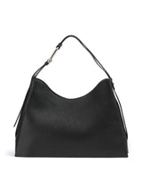Furla Nuvola L Hobo väska nero
