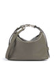 Furla Nuvola M Handbag sage