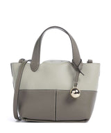 Furla Primrose Mini Crossover väska sage/light salvia