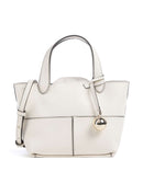 Furla Primrose Mini Crossover väska panna