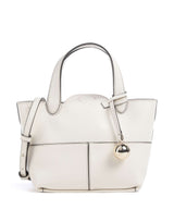 Furla Primrose Mini Crossover väska panna