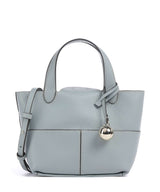 Furla Primrose Mini Crossover väska cirro