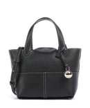 Furla Primrose Mini Crossover väska nero