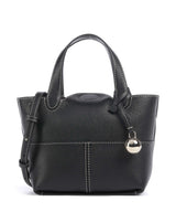 Furla Primrose Mini Crossover väska nero