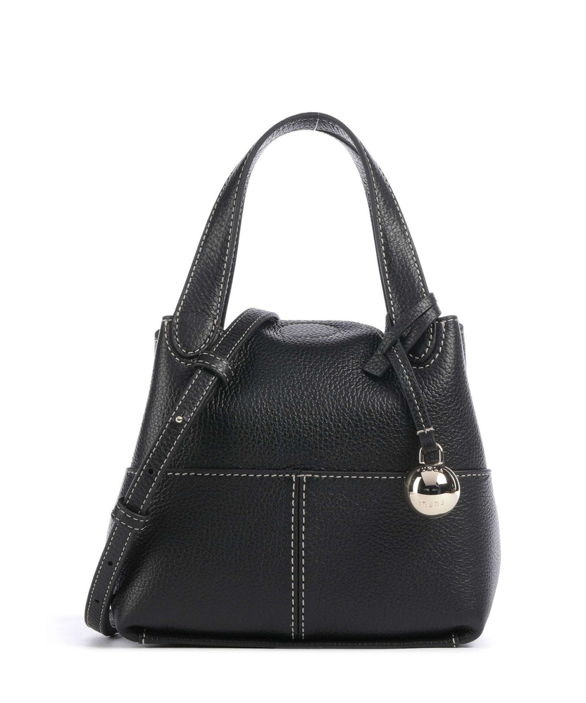Furla Primrose Mini Crossbody bag nero