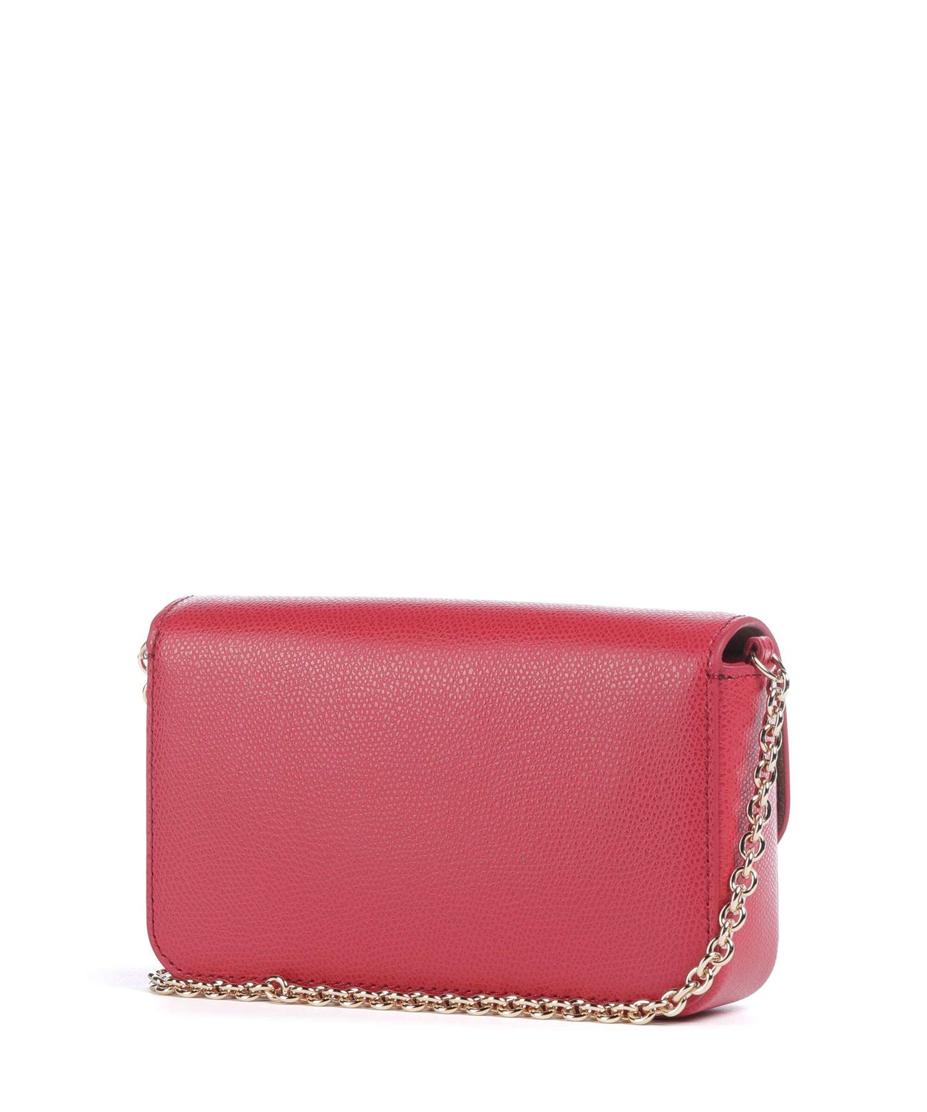 Furla 1927 Mini Crossbody bag ruby
