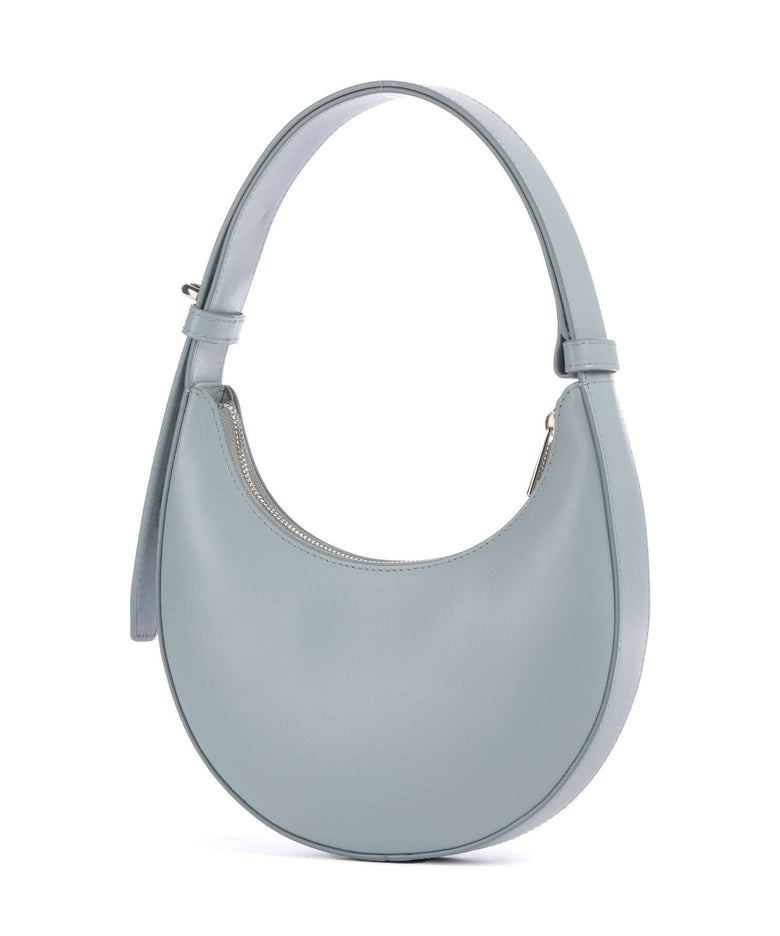 Furla Delizia Mini Shoulder bag cirro