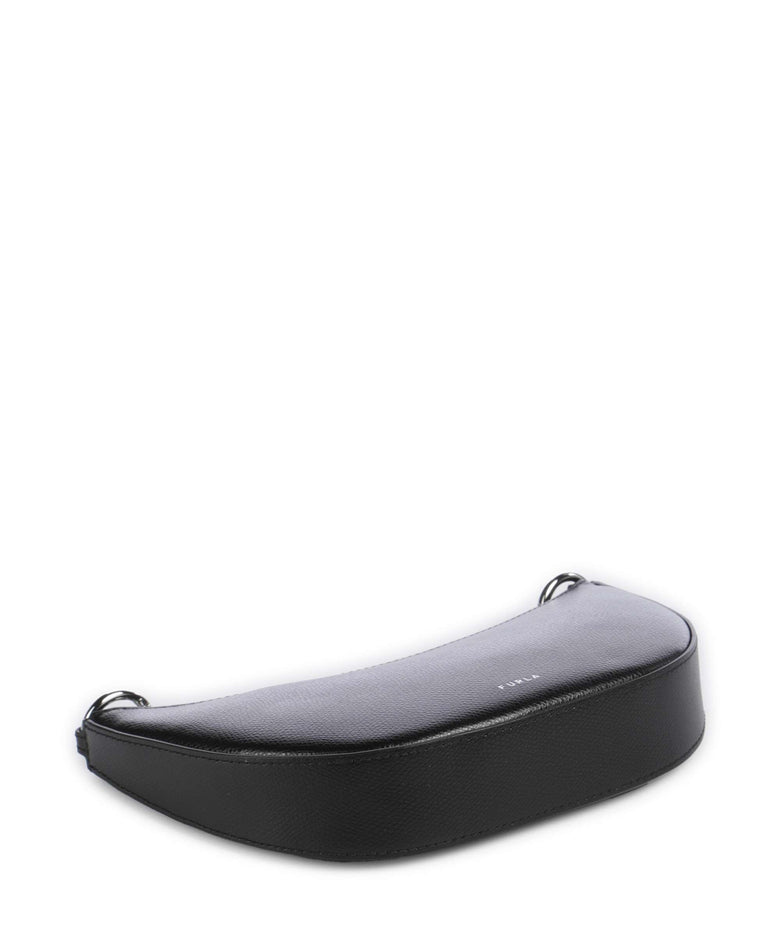 Furla Sfera Mini Shoulder bag nero