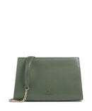Furla Myfurla Mini Crossover väska oliva