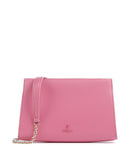 Furla Myfurla Mini Crossover väska flamingo
