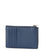 Furla Camelia M Credit card holder indigo