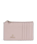 Furla Camelia M Korthållare corolla