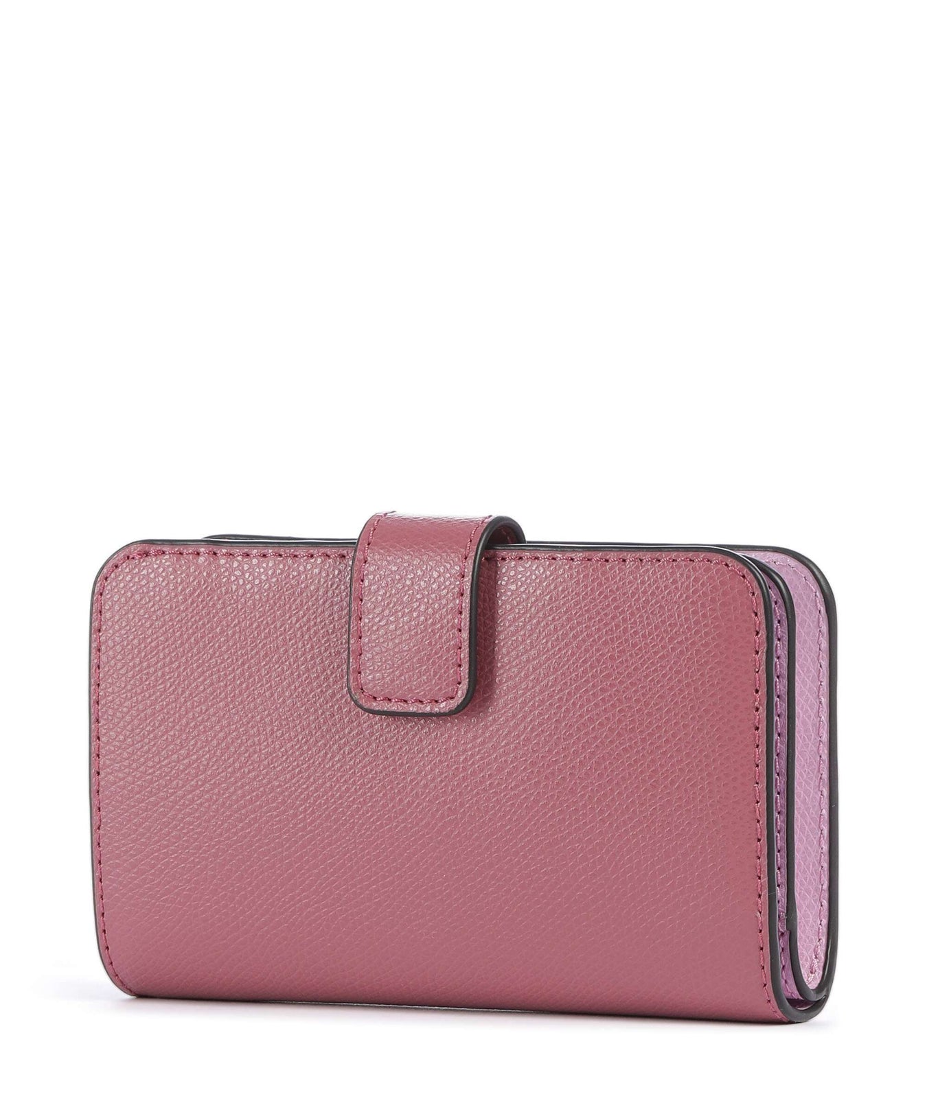 Furla Camelia M Wallet blush pink/sakura