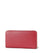 Furla Camelia XL Wallet ruby/corolla
