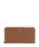 Furla Camelia XL Wallet cognac