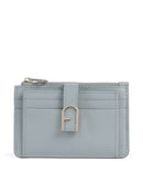Furla Flow M Korthållare cirro