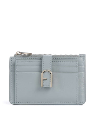 Furla Flow M Korthållare cirro
