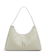 Furla Diamante S Axelremsväska light salvia