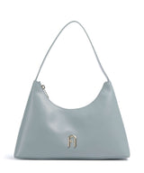 Furla Diamante S Axelremsväska cirro