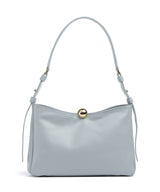 Furla Sfera Soft M Hobo väska cirro