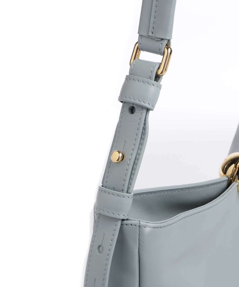 Furla Sfera Soft M Hobo bag cirro