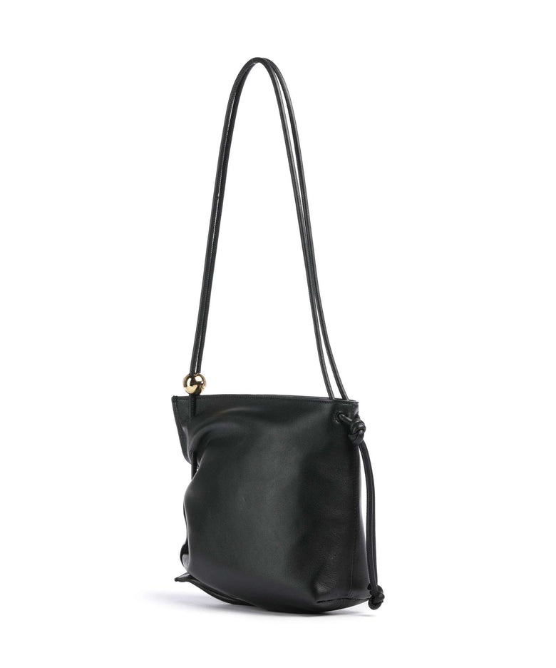 Furla Daisy S Shoulder bag nero