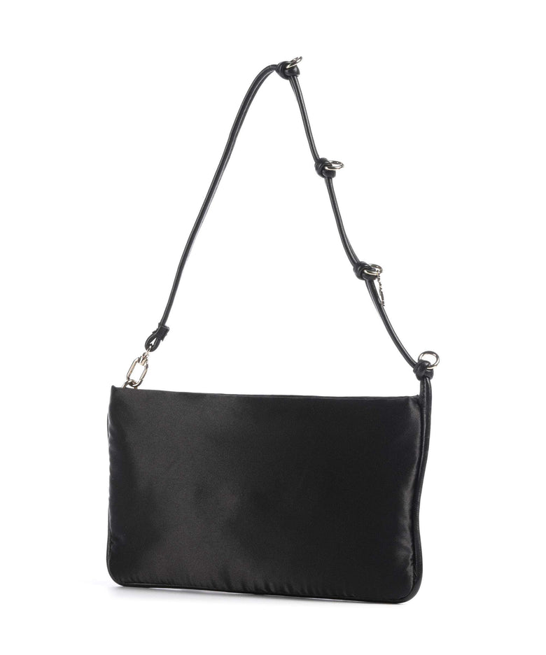 Furla Lily Shoulder bag toni nero