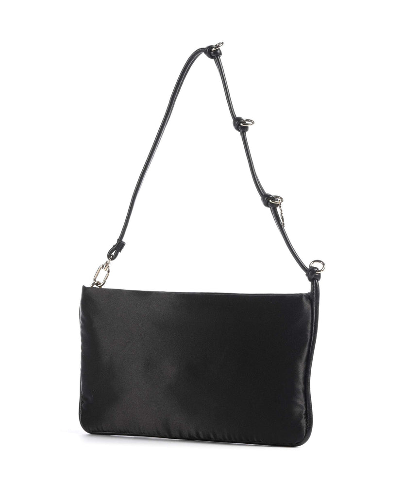Furla Lily Pouch Shoulder bag toni nero