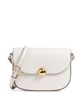 Furla Moonlight S Crossbody bag panna