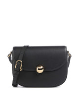 Furla Moonlight S Crossover väska nero