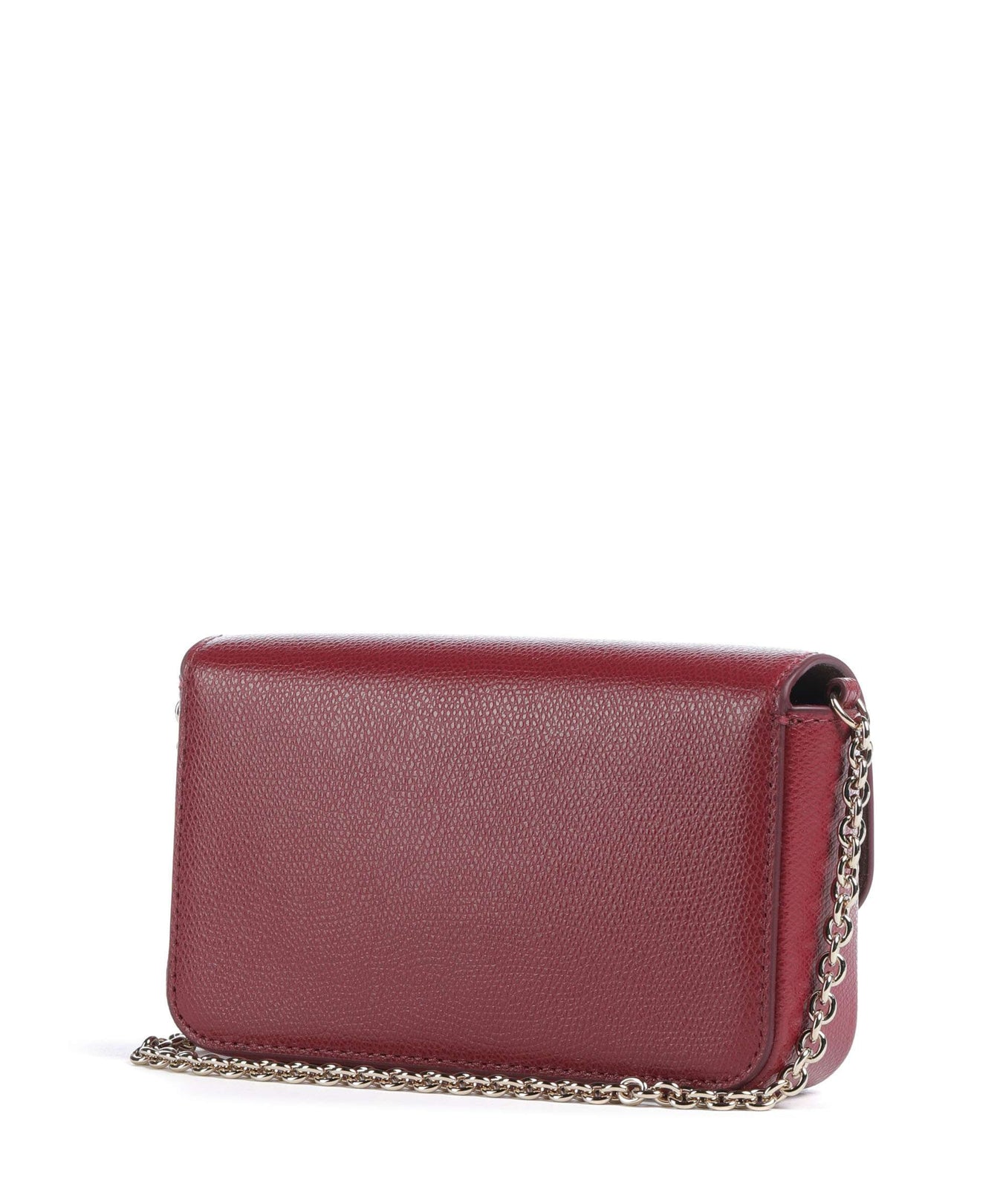 Furla 1927 Mini Crossbody bag ciliegia
