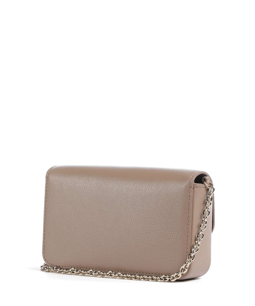 Furla 1927 Mini Crossbody bag greige